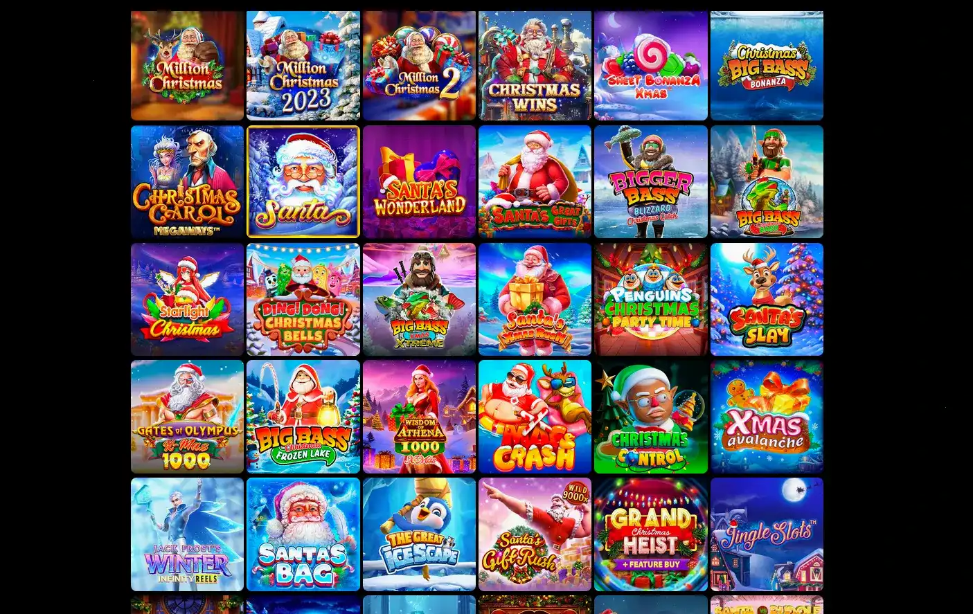 Процесс верификации и безопасности в казино